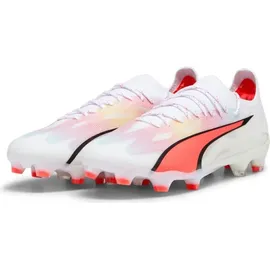 Puma Ultra Ultimate FG/AG (107311)