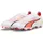 Puma Ultra Ultimate FG/AG (107311)