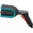 Gardena Waschbürste Cleansystem grau