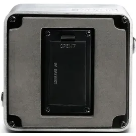 Palmer MI POCKET AMP MK 2