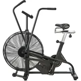 Assault Fitness Assault Air schwarz