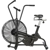 Assault Fitness Assault Air schwarz