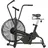 Assault Fitness Assault Air schwarz