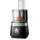 Philips Viva Collection HR7530/10 Schwarz