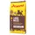 Josera Large Breed 12,5 Kilogramm