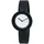 Pierre Cardin Marias Piano Quarz Leder 36 mm CMA.0018