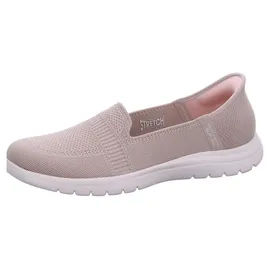 SKECHERS On the Go Flex Damen Beige 38
