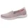 SKECHERS On the Go Flex Damen Beige 38