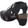 THINK! Traudi 3-000214 black 41