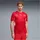 Puma Schweiz Heimtrikot (Replica) 2026 Herren Gr. XXL Puma Red/Puma White