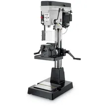 ELMAG PREMIUM Highspeed-Tischbohrmaschine V22E PGM