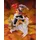 Tamashii Nations - Figurka One Piece Koby Honesty Impact Figuarts Zero 15,5 cm