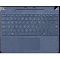Microsoft Surface Pro Signature Type 8XA-00101