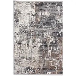 Teppich VERCELLI - BL 133x190 cm