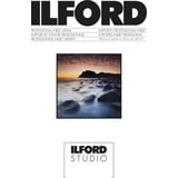 Ilford STUDIO Matt 235g A4 100 Blatt