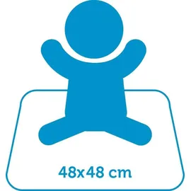 Ravensburger Aquadoodle Magic Ocean