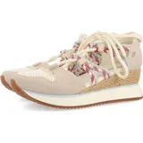 Gioseppo Iona Damen Beige 38