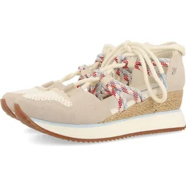 Gioseppo Iona Damen Beige 38
