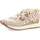 Gioseppo Iona Damen Beige 38
