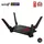 Asus ROG Rapture GT-AX6000 Dualband Router