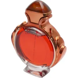 Paco Rabanne Olympea Intense Eau de Parfum 50 ml