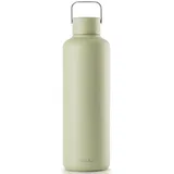 Equa Timeless Matcha 1 l