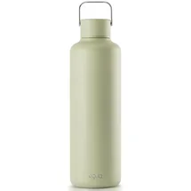 Equa Timeless Matcha 1 l