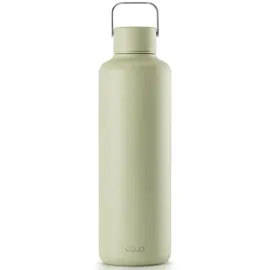 Equa Timeless Matcha 1 l