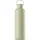 Equa Timeless Matcha 1 l