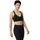 Puma Pwrshape Black S