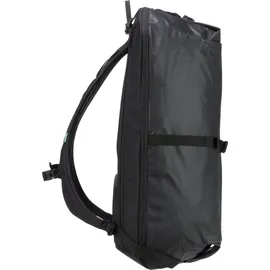 Vaude CityTravel Backpack black