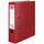 Herlitz Ordner maX.file protect A4