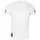 BENLEE Rocky Marciano Benlee Champions, Off White, M,