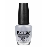 OPI Top Coat RapiDry 15 ml