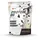 Frey Nutrition Protein 96 Stracciatella Pulver 500 g