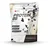 Stracciatella Pulver 500 g