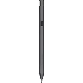 HP Tilt Pen MPP 2,0 anthrazit