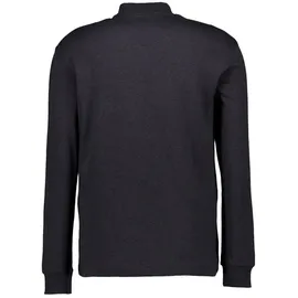 Marc O'Polo 529214452076 - XXL