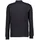 Marc O'Polo 529214452076 - XXL