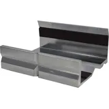 Scangrip Prismenbacken-Paar Alu 150mm