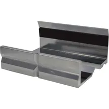 Scangrip Prismenbacken-Paar Alu 150mm