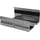 Scangrip Prismenbacken-Paar Alu 150mm