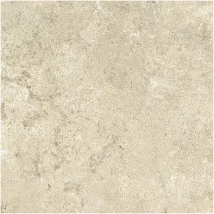 Cavaro beige 30 x 30 cm - Flächenware