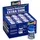 Revell Modellbau Kleber Contacta Professional Extra Thin 30 ml