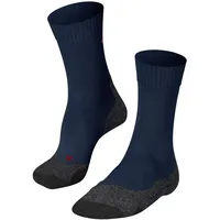 Falke TK2 Trekkingsocken 6599, - 46-48