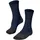 Falke Trekkingsocken 6599 46-48
