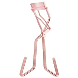 Jeffree Star EYELASH CURLER Wimpernzange