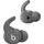 Beats by Dr. Dre Apple Fit Pro - Kabellos - Anrufe/Musik - 55,1 g - Kopfhörer - Grau - Grau