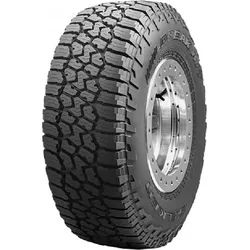 Ganzjahresreifen FALKEN REIFEN "FALKEN", schwarz, 235mm / 85 % R 16 120Q, Autoreifen