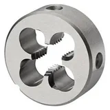 Dormer Schneideisen M-Metric coarse 5x0,8mm